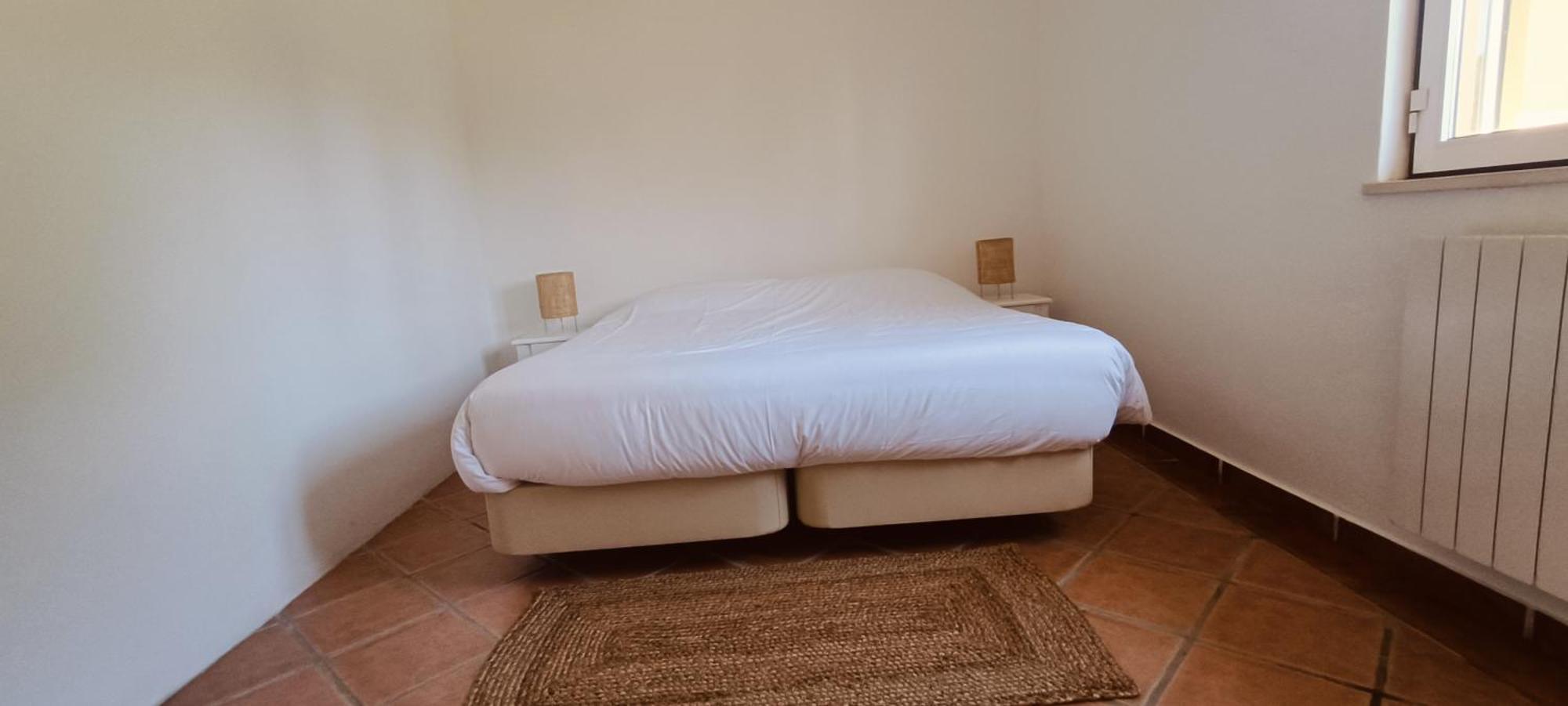 Casas Da Barra Villa Praia de Mira Rom bilde