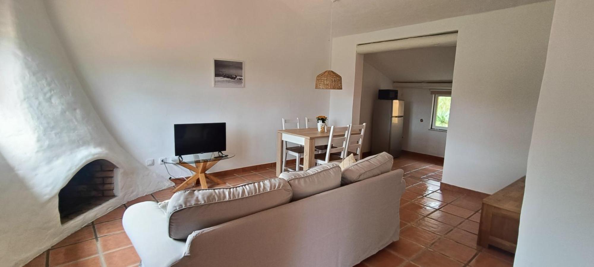 Casas Da Barra Villa Praia de Mira Rom bilde