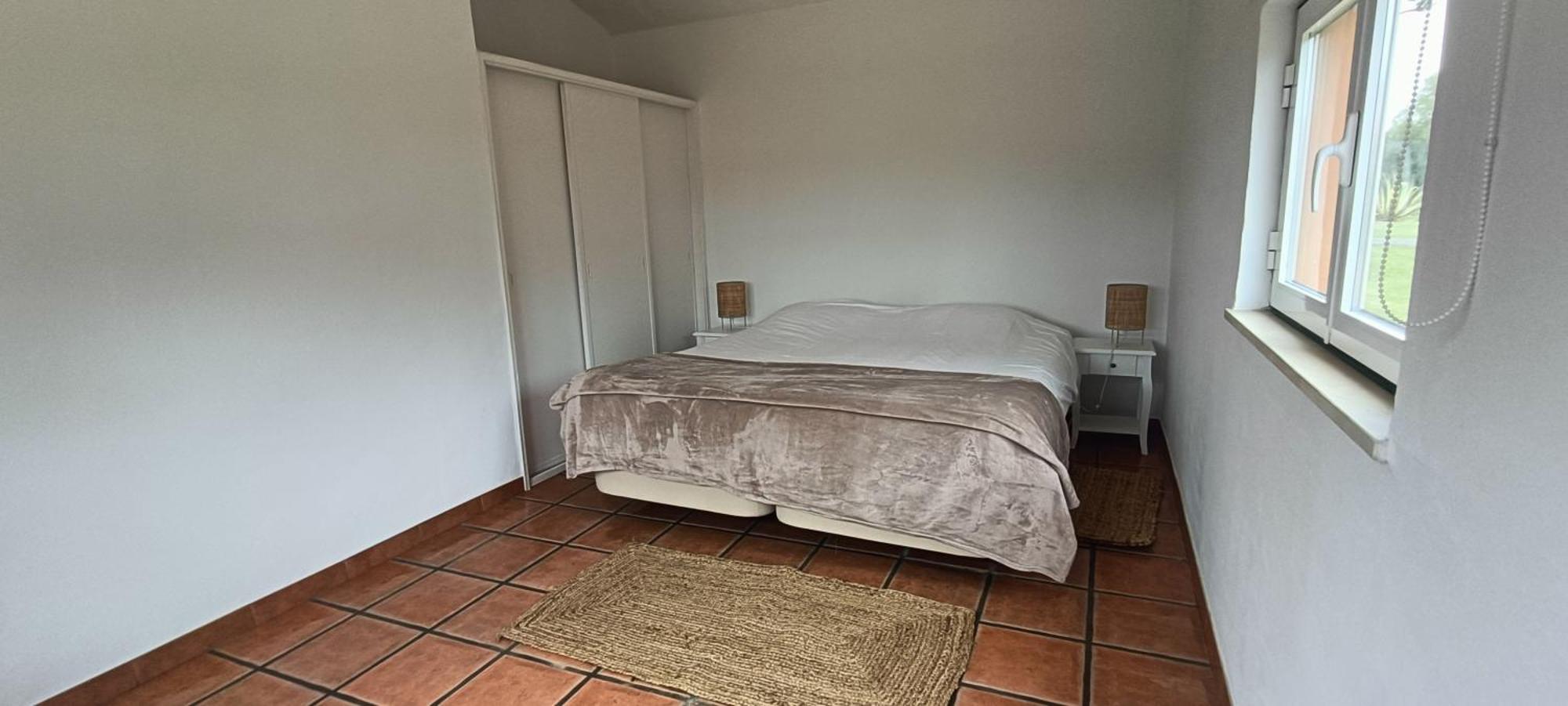 Casas Da Barra Villa Praia de Mira Rom bilde